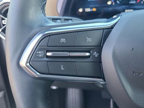 Used 2025 Chevrolet Equinox ACTIV w/ Safety and Technology Package image 29