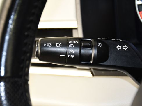 Used 2022 Mitsubishi Outlander SEL AWD/4WD image 22