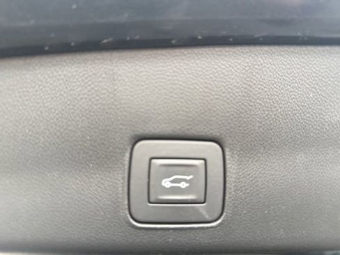 Used 2024 Chevrolet TrailBlazer RS w/ Convenience Package image 11