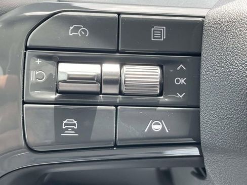 New 2026 Kia EV9 Wind AWD/4WD image 30