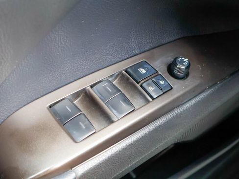 Used 2023 Toyota Camry LE FWD image 18