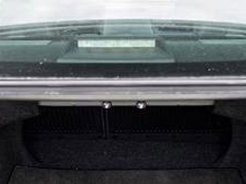 Used 2016 Toyota Camry SE image 18