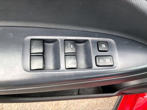 Used 2019 Mitsubishi Mirage ES FWD image 11