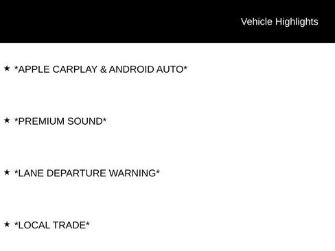 Certified 2023 Subaru Ascent Touring AWD/4WD image 6