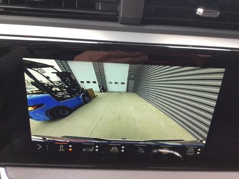 New 2026 GMC Sierra 2500 Denali w/ Denali Reserve Package image 20