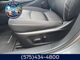 Used 2023 Nissan Altima 2.5 SV image 4