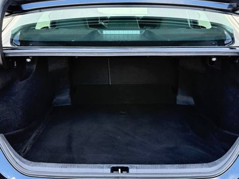 Used 2024 Toyota Camry LE FWD image 26