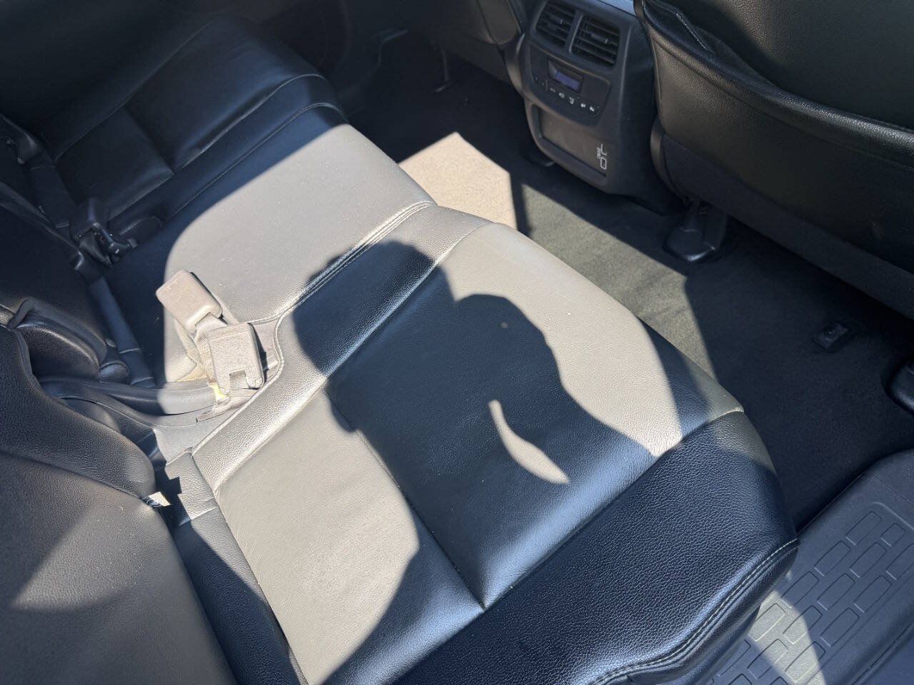 Used 2019 Honda Pilot EX-L image 31