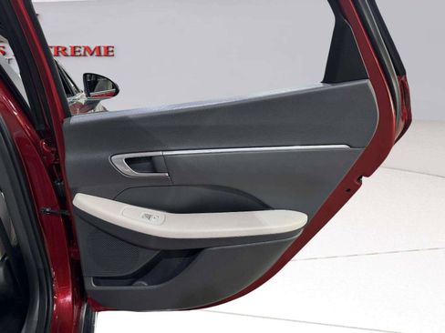 Used 2023 Hyundai Sonata SEL FWD image 31