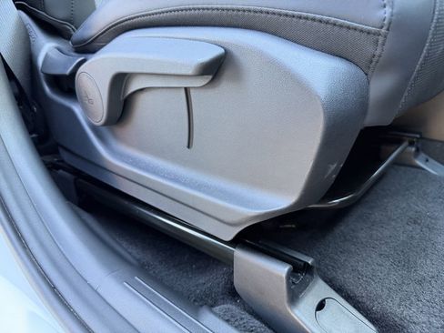 Certified 2025 Hyundai Santa Fe SEL image 7