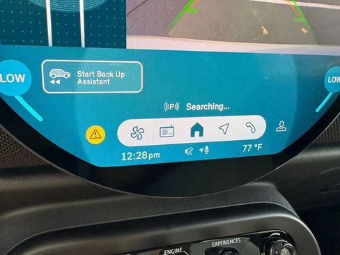 New 2026 MINI Cooper S image 18