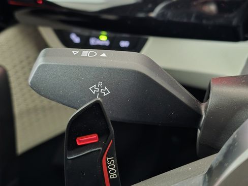 New 2026 BMW X1 M35i w/ Technology Package image 26