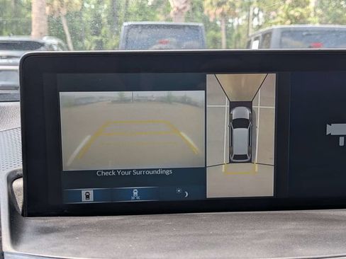 Used 2019 Acura RDX FWD w/ Advance Package image 23