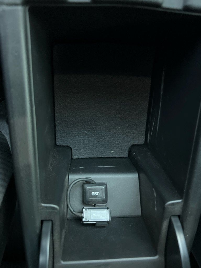 Used 2015 Honda Civic Si image 34