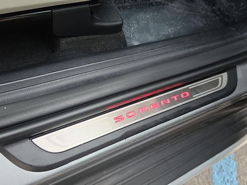 Used 2023 Kia Sorento SX Prestige w/ Panoramic Sunroof Package AWD/4WD image 66