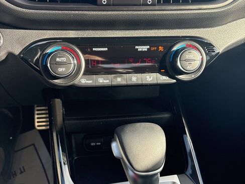 Used 2024 Kia Forte GT-Line image 25