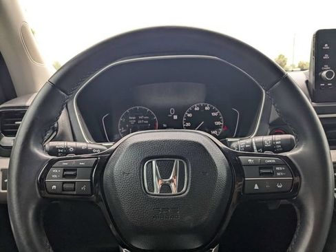 Used 2024 Honda Pilot EX-L image 23