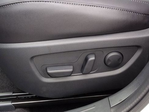 New 2026 MAZDA CX-50 AWD 2.5 S w/ Weather Package image 13