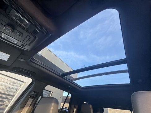 Used 2023 Chevrolet Tahoe LT image 21