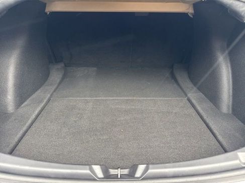 Used 2022 Tesla Model 3 Long Range image 12