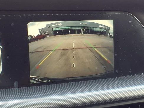 New 2025 Alfa Romeo Stelvio Sprint image 12