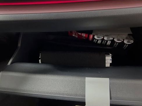 New 2026 Toyota Prius Plug-In Hybrid image 32