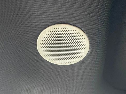 Used 2021 Ford F150 Lariat w/ Equipment Group 502A High image 39