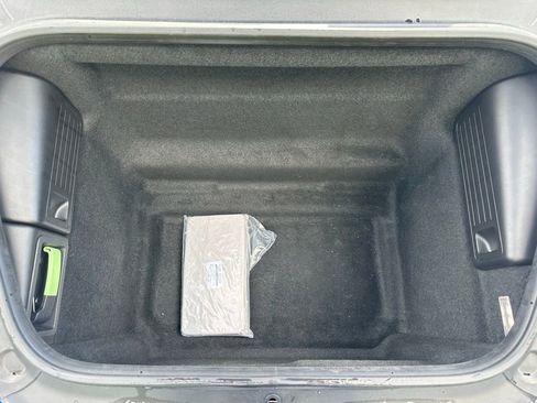 Used 2025 Porsche 718 Cayman image 68