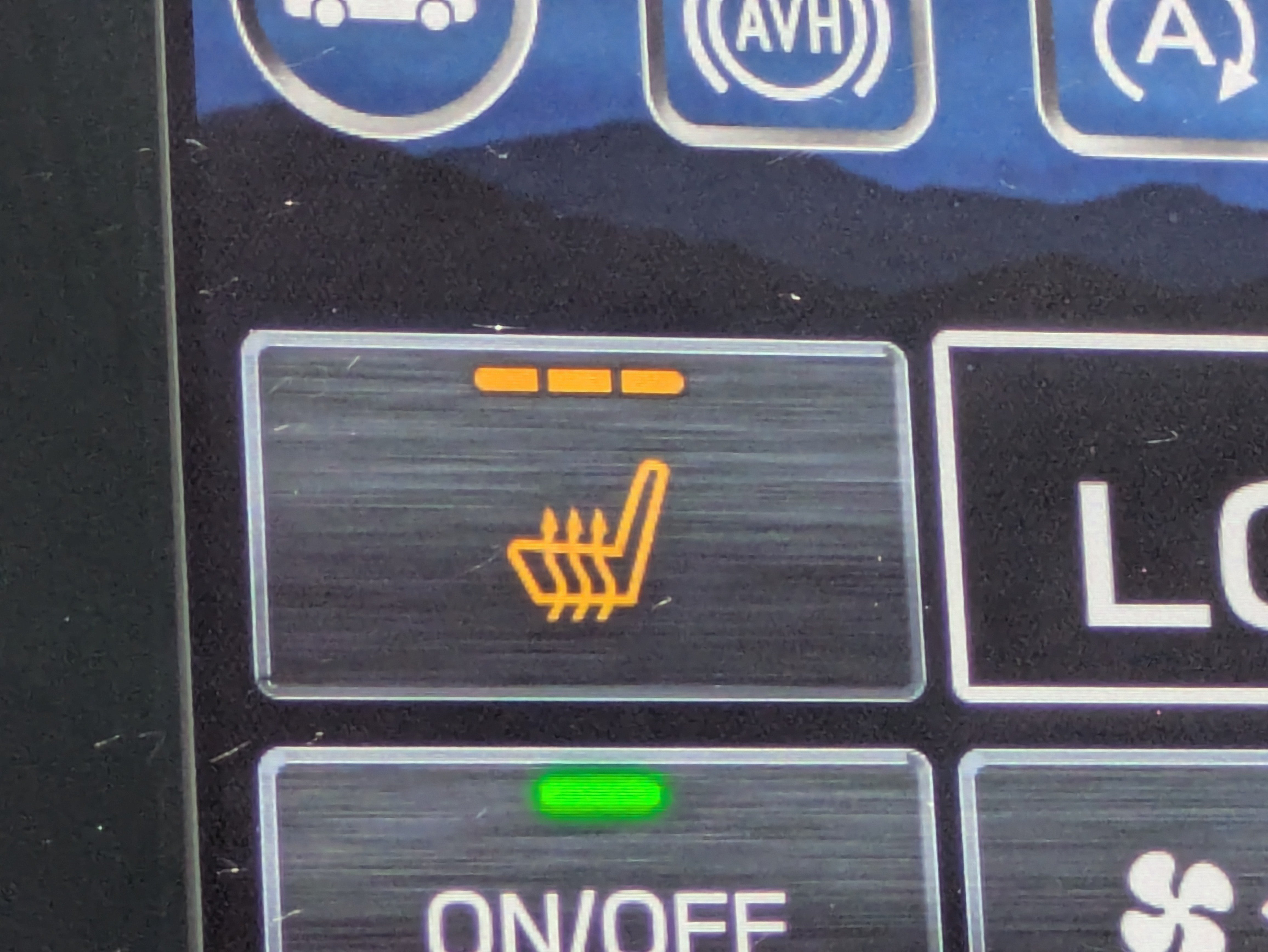 Used 2025 Subaru Outback Wilderness AWD/4WD image 28