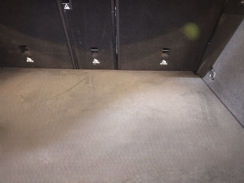 Used 2022 Mercedes-Benz GLC 300 4MATIC image 53