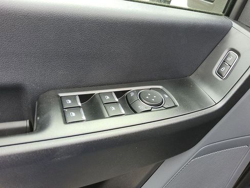 New 2026 Ford F450 XL w/ XL Chrome Package RWD image 6