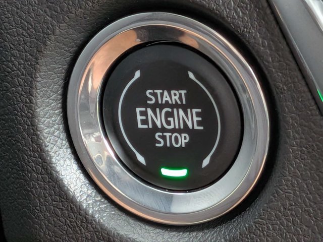 New 2026 Buick Encore GX Preferred w/ Comfort Package FWD image 31