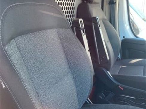 Used 2018 RAM ProMaster 3500 image 7