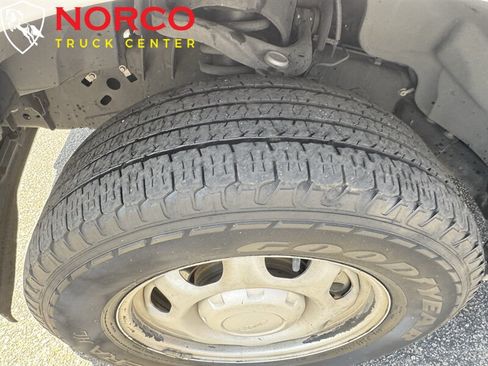 Used 2020 Ford F150 XL w/ Equipment Group 101A Mid RWD image 13