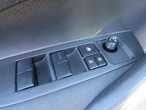 Certified 2024 Toyota Corolla LE image 34