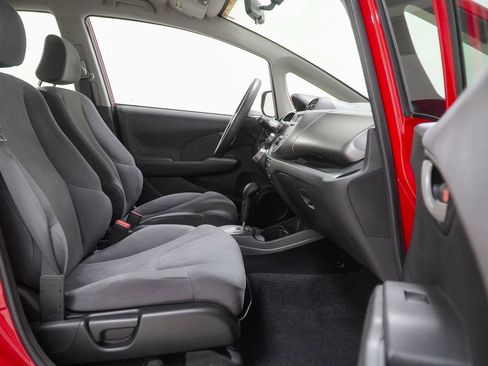 Used 2013 Honda Fit image 31