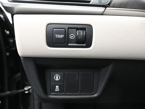 Used 2018 Honda Accord EX-L image 12