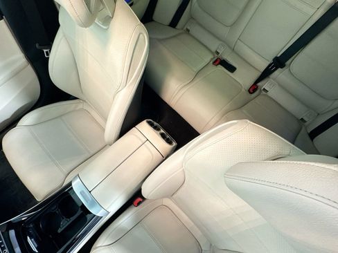 Certified 2023 Mercedes-Benz C 300 Sedan image 20