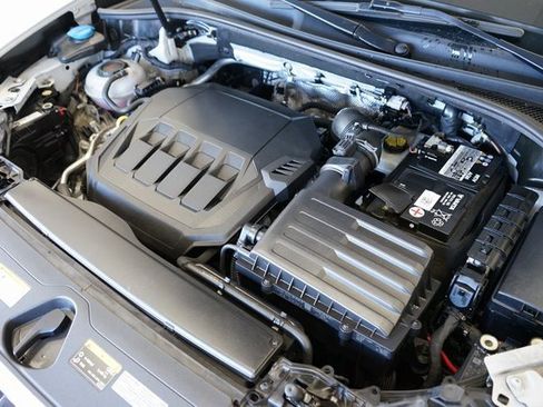 Used 2021 Audi Q3 2.0T Premium image 47