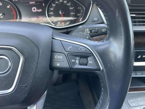 Used 2020 Audi Q5 2.0T Premium AWD/4WD image 26