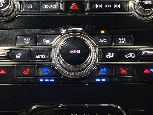 Used 2022 Lincoln Corsair Reserve w/ Equipment Group 201A AWD/4WD image 18