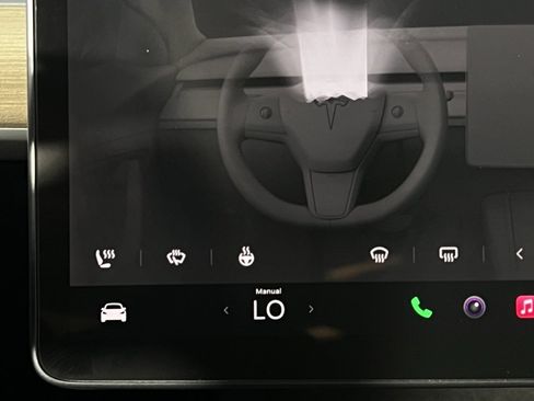 Used 2023 Tesla Model 3 Performance image 20