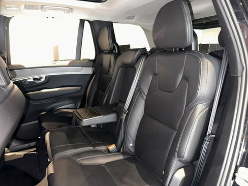 Used 2026 Volvo XC90 B6 Ultra AWD/4WD image 26