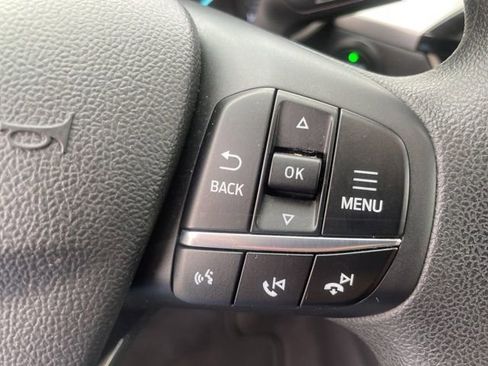 Used 2020 Ford Escape SE AWD/4WD image 28