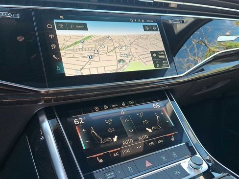 New 2026 Audi Q7 Premium image 13