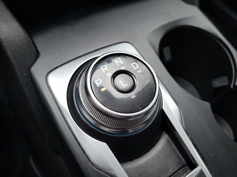 Certified 2023 Ford Escape Active image 23