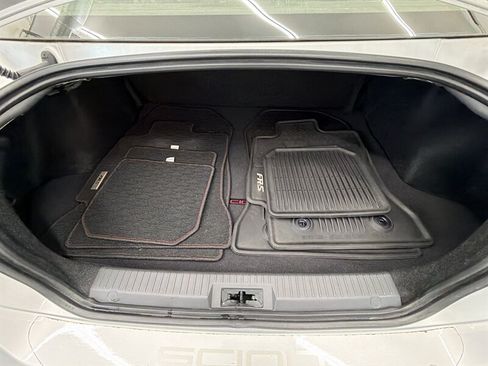 Used 2013 Scion FR-S RWD image 13