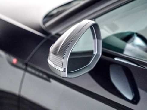 Used 2023 Audi RS 5 Sportback image 25