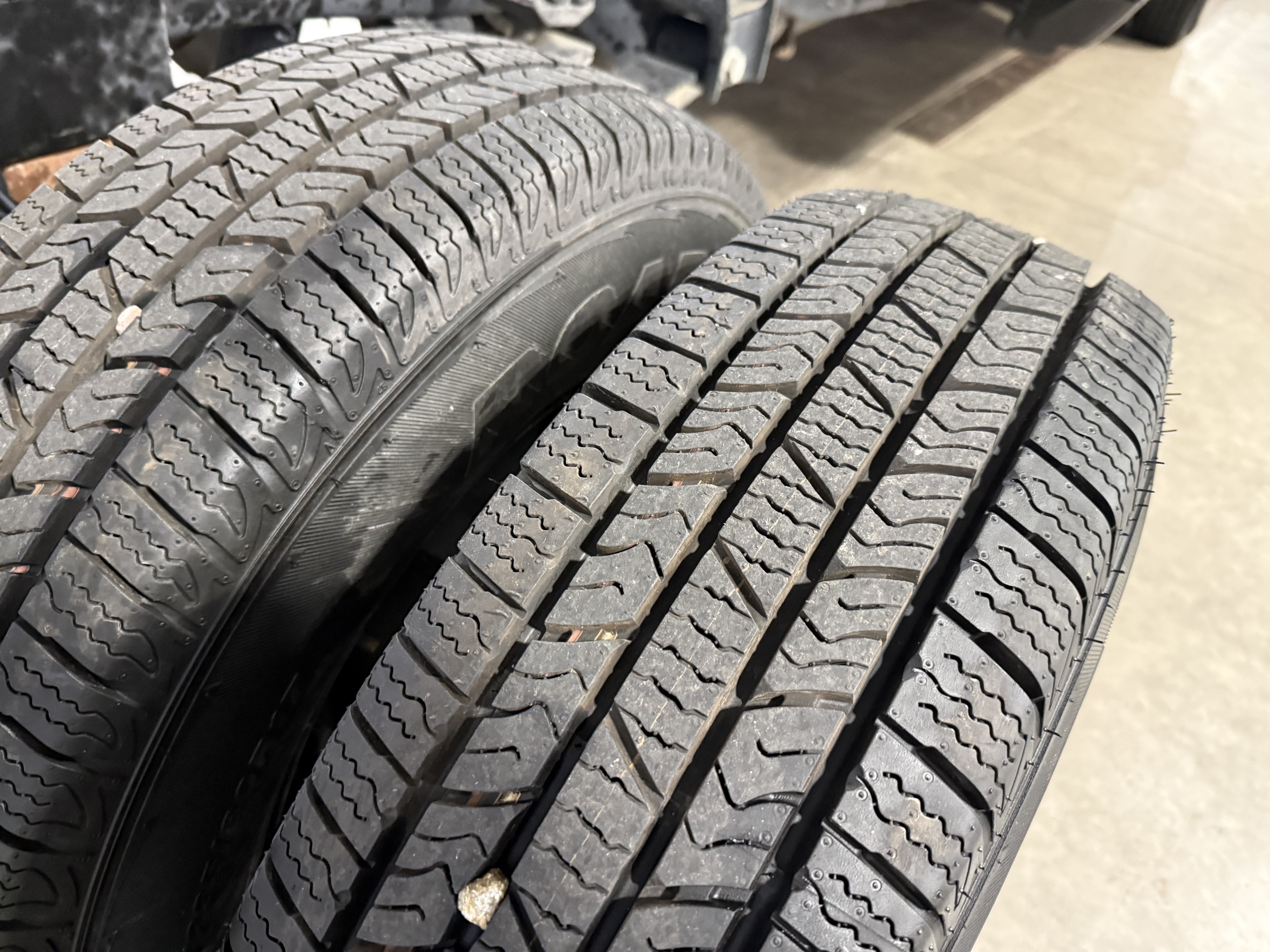 Used 2022 RAM 3500 Laramie AWD/4WD image 22