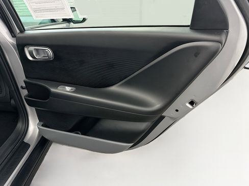 Used 2024 Hyundai Ioniq 6 SE AWD/4WD image 32